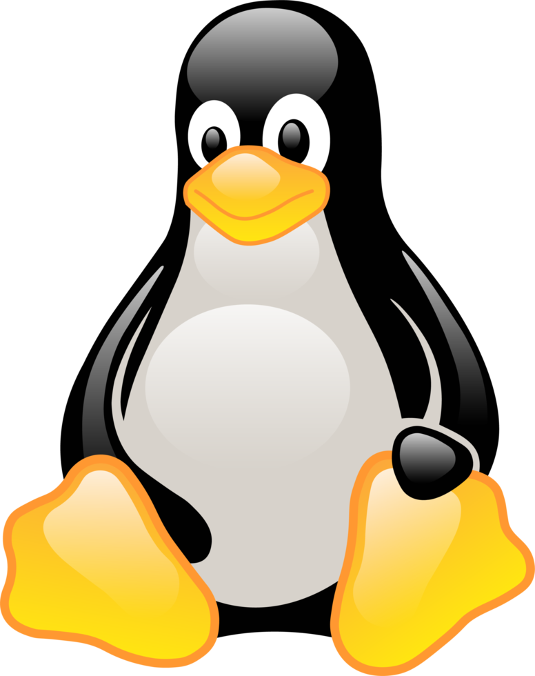 Linux
