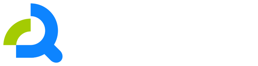 Detexum